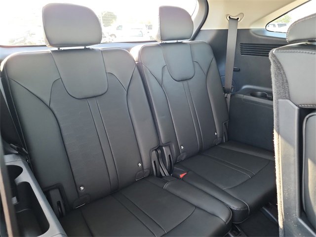 New 2026 Kia Sorento S image 19