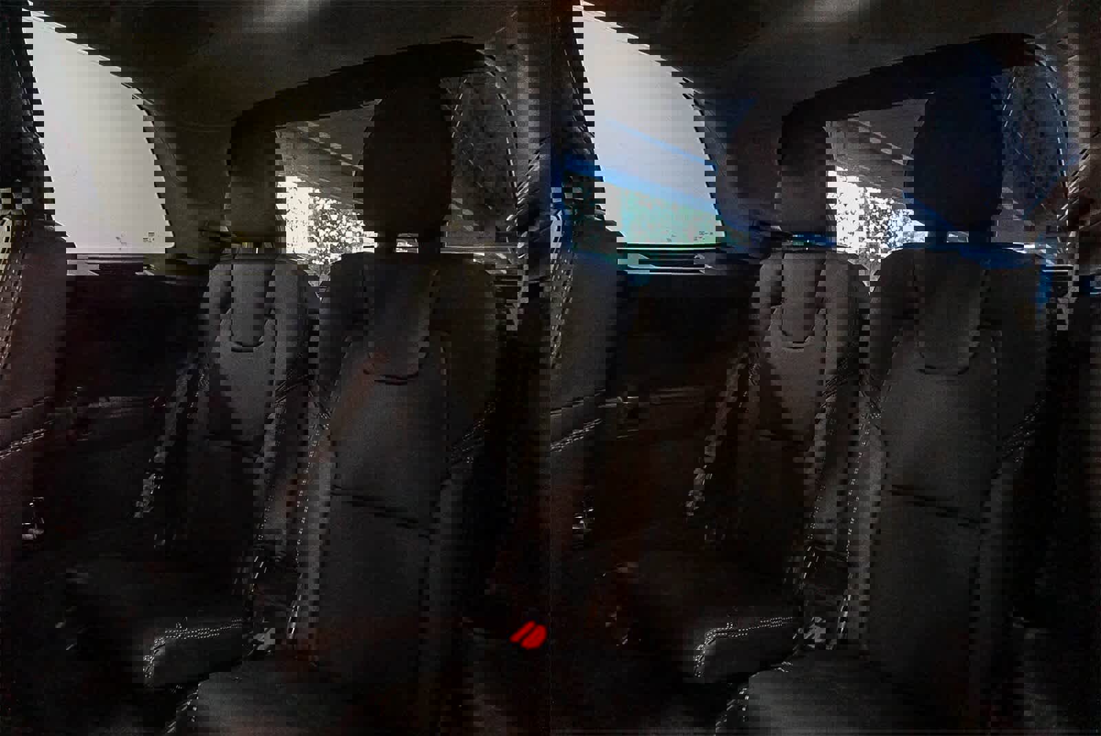 Used 2021 Volvo XC90 T8 Inscription w/ Advanced Package image 20