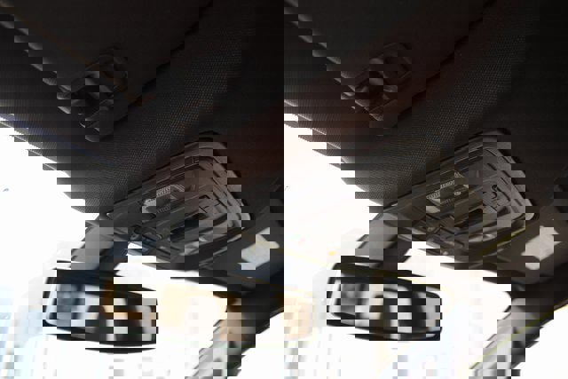 Used 2020 GMC Sierra 1500 SLT w/ SLT Premium Package image 26