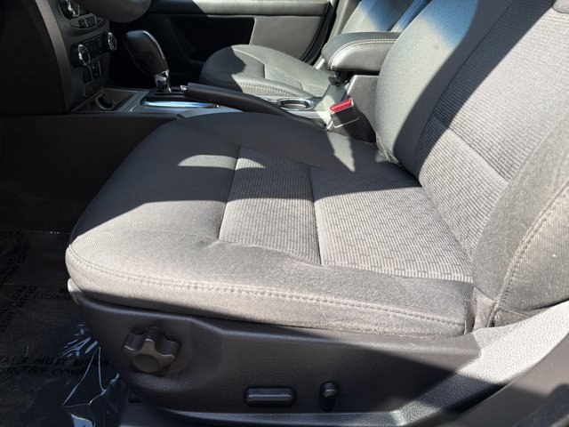 Used 2012 Ford Fusion SE FWD image 13