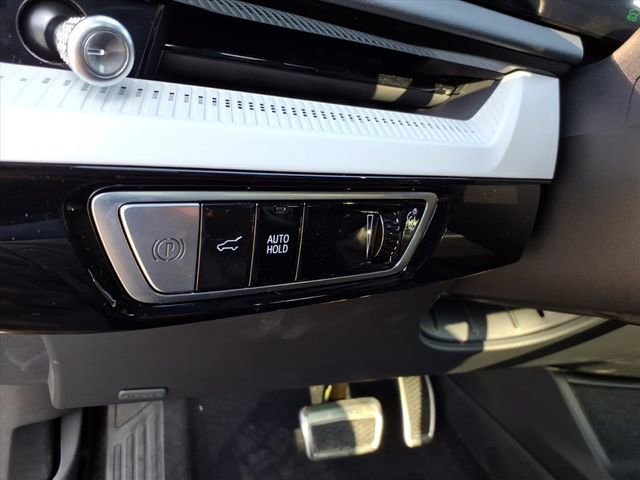New 2026 Cadillac Optiq Luxury 1 RWD image 28