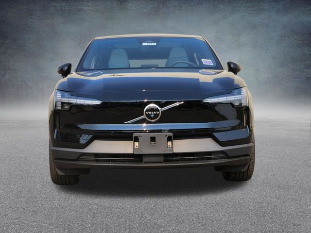 New 2026 Volvo EX30 Ultra w/ Protection Package AWD/4WD image 2