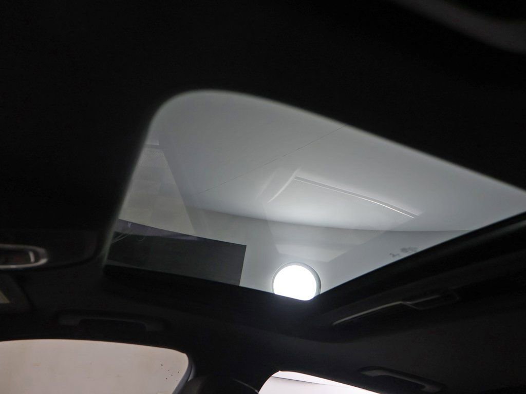 Used 2023 Audi A4 2.0T Premium Plus w/ Premium Plus Package image 23