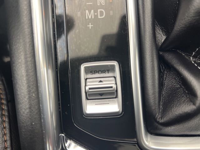 Used 2021 MAZDA CX-5 Grand Touring w/ GT Premium Package image 30