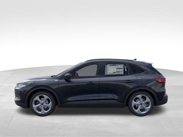 New 2026 Ford Escape ST-Line w/ Tech Pack #1 image 4