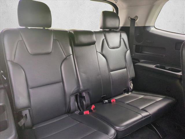 Used 2020 Kia Telluride SX w/ SX Prestige Package image 23