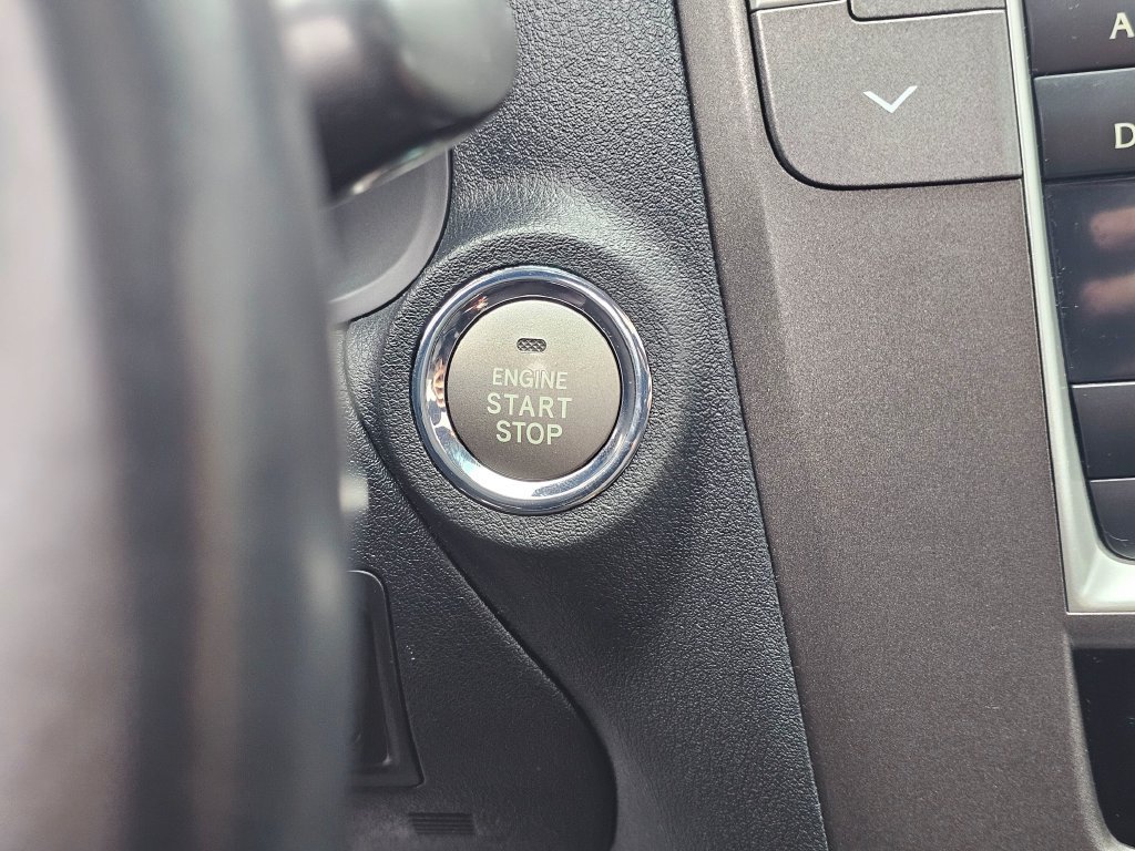 Used 2009 Lexus IS 250 RWD image 27