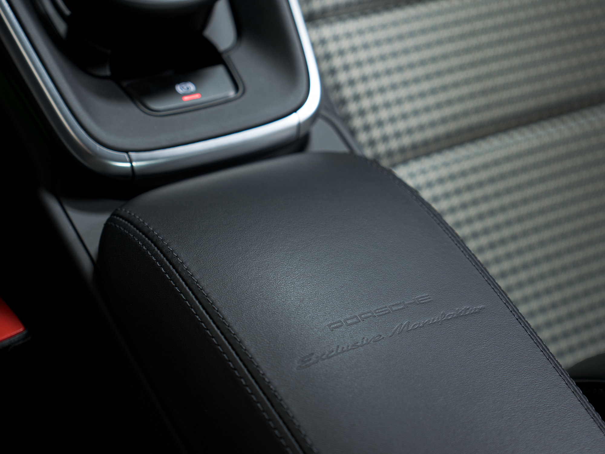 Used 2023 Porsche 911 Sport Classic image 28