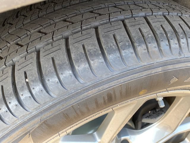 Used 2024 BMW X3 xDrive30i AWD/4WD image 26