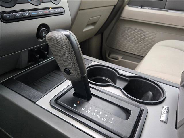 Used 2013 Ford Expedition XLT w/ HD Trailer Tow Pkg image 13