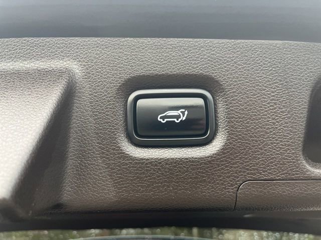 Used 2019 Hyundai Santa Fe FWD image 33