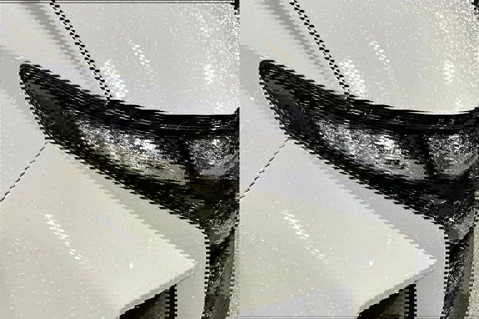 Used 2025 Hyundai Tucson SEL image 33