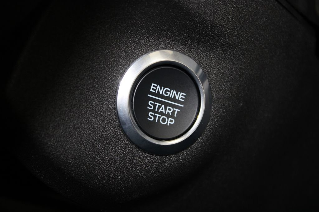 New 2026 Ford Transit 350 XL image 37