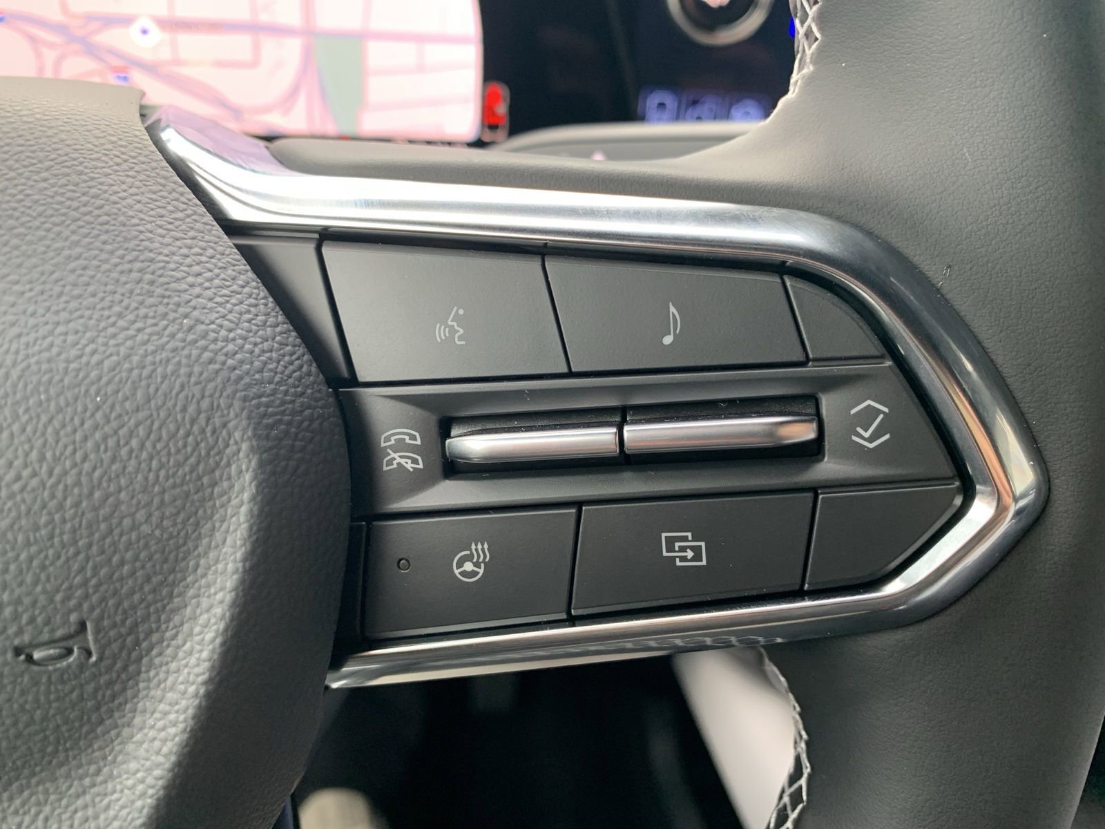 New 2026 Chevrolet Equinox EV LT image 29