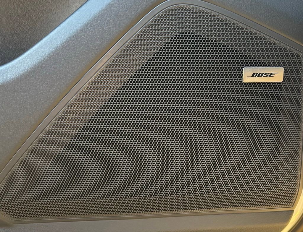 New 2026 Porsche Cayenne Coupe image 29