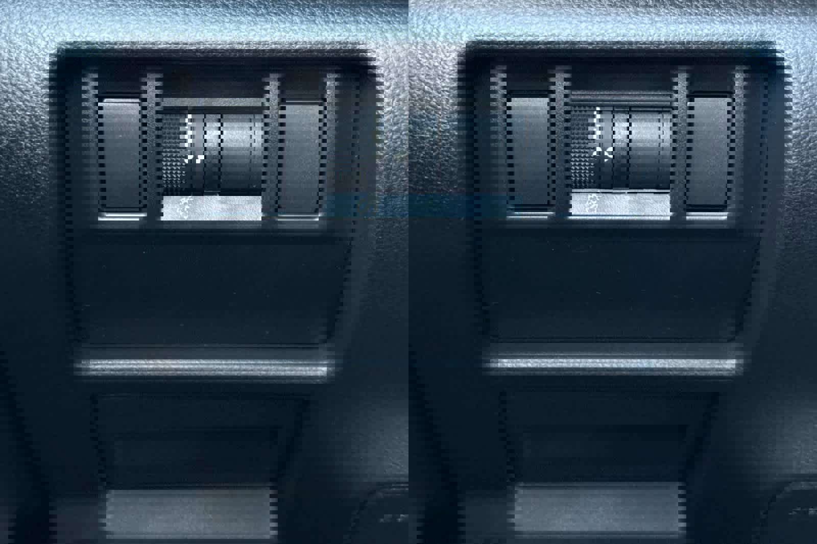 New 2026 Subaru Crosstrek 2.5i Limited image 28