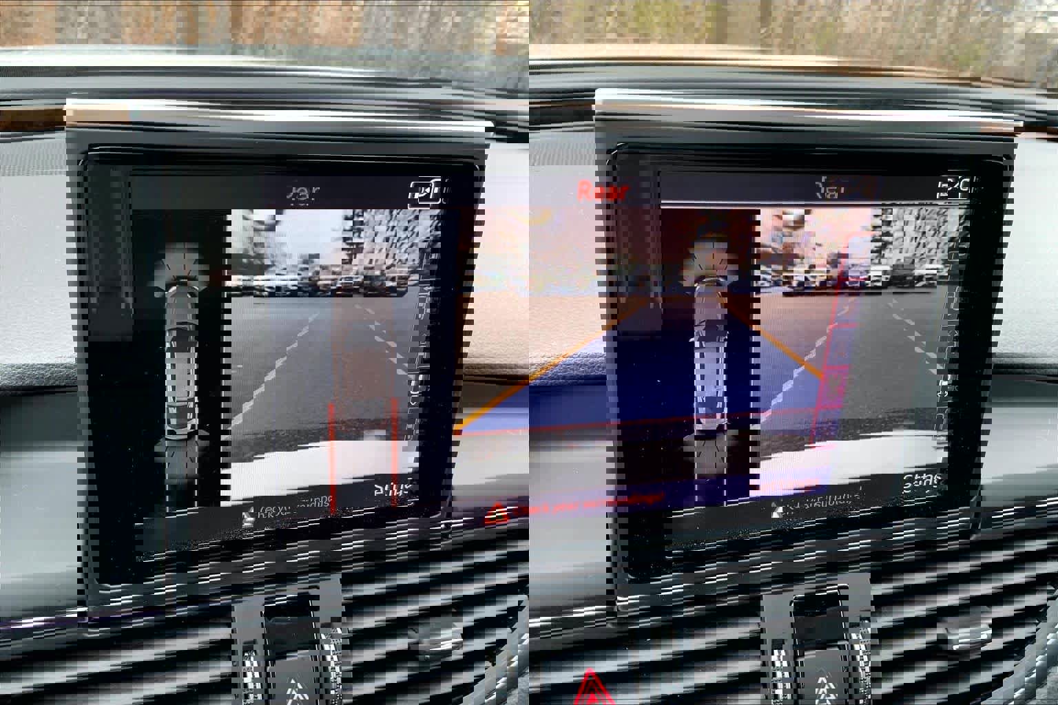 Used 2017 Audi A7 3.0T Premium Plus image 29