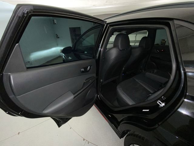 Used 2023 Hyundai Kona N FWD image 22