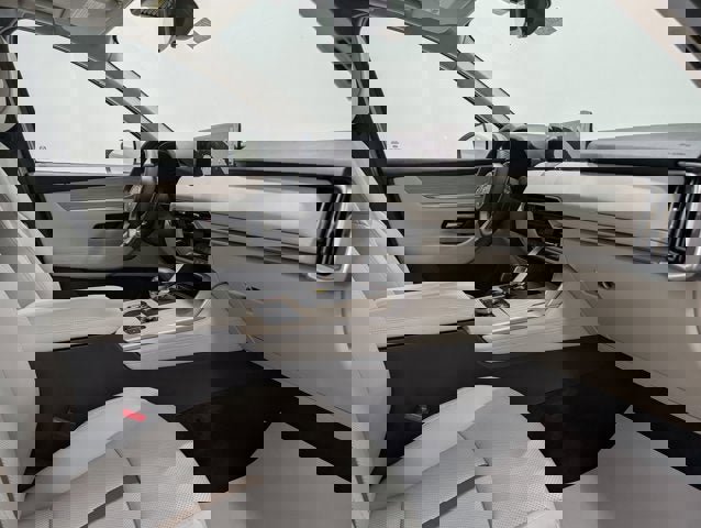 New 2026 MAZDA CX-90 Plug-In Hybrid w/ Premium Plus image 18