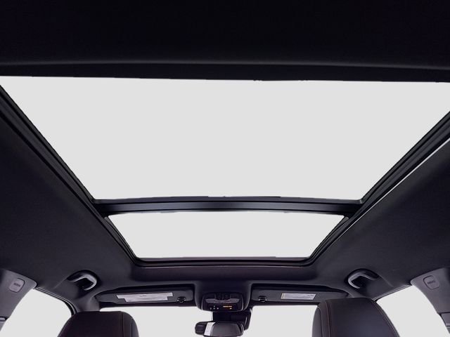 New 2026 Chevrolet TrailBlazer RS image 21