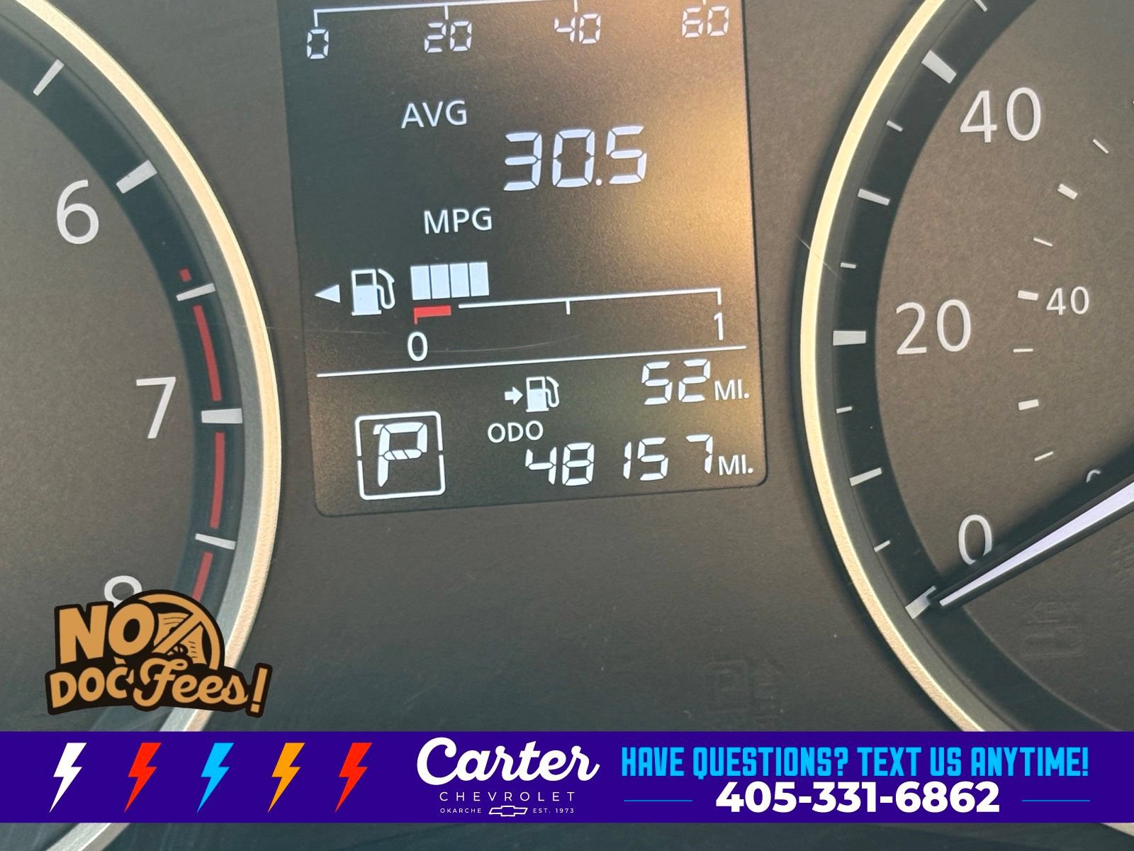Used 2018 Nissan Kicks S FWD image 34