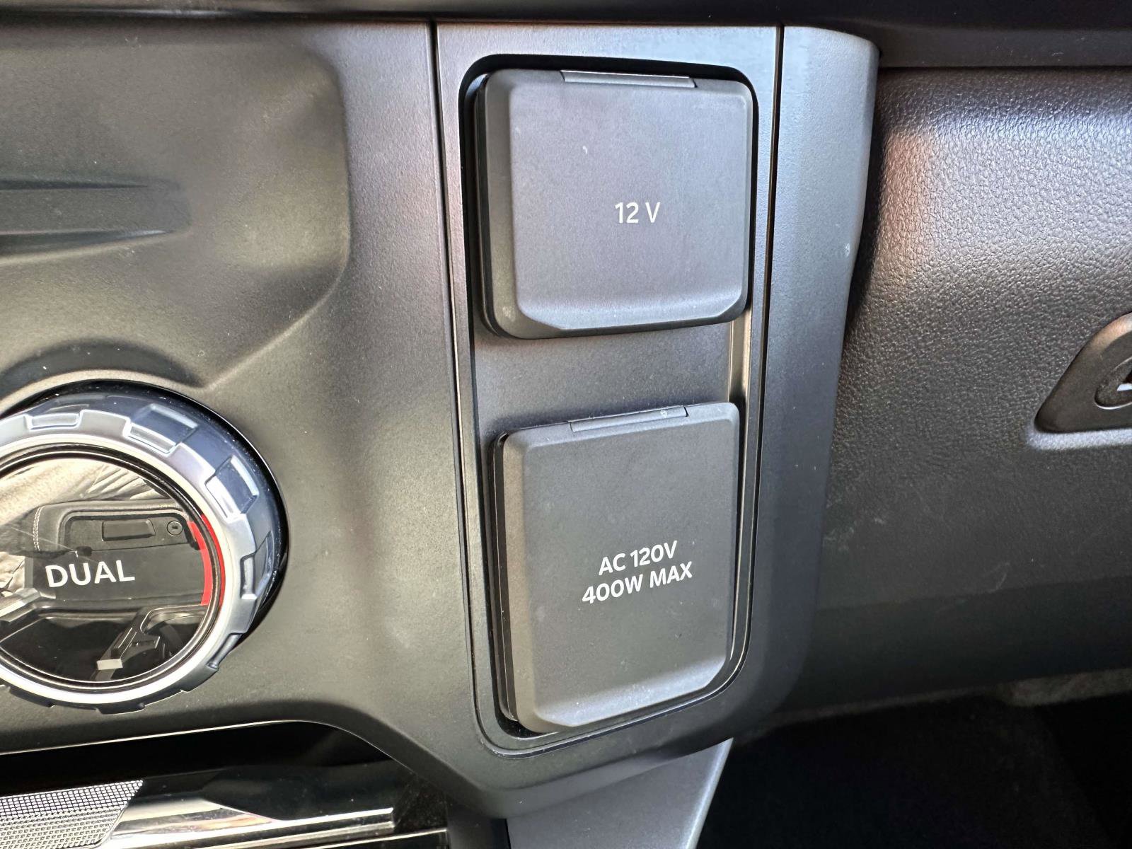 Used 2023 Ford F350 Lariat w/ Lariat Ultimate Package image 29