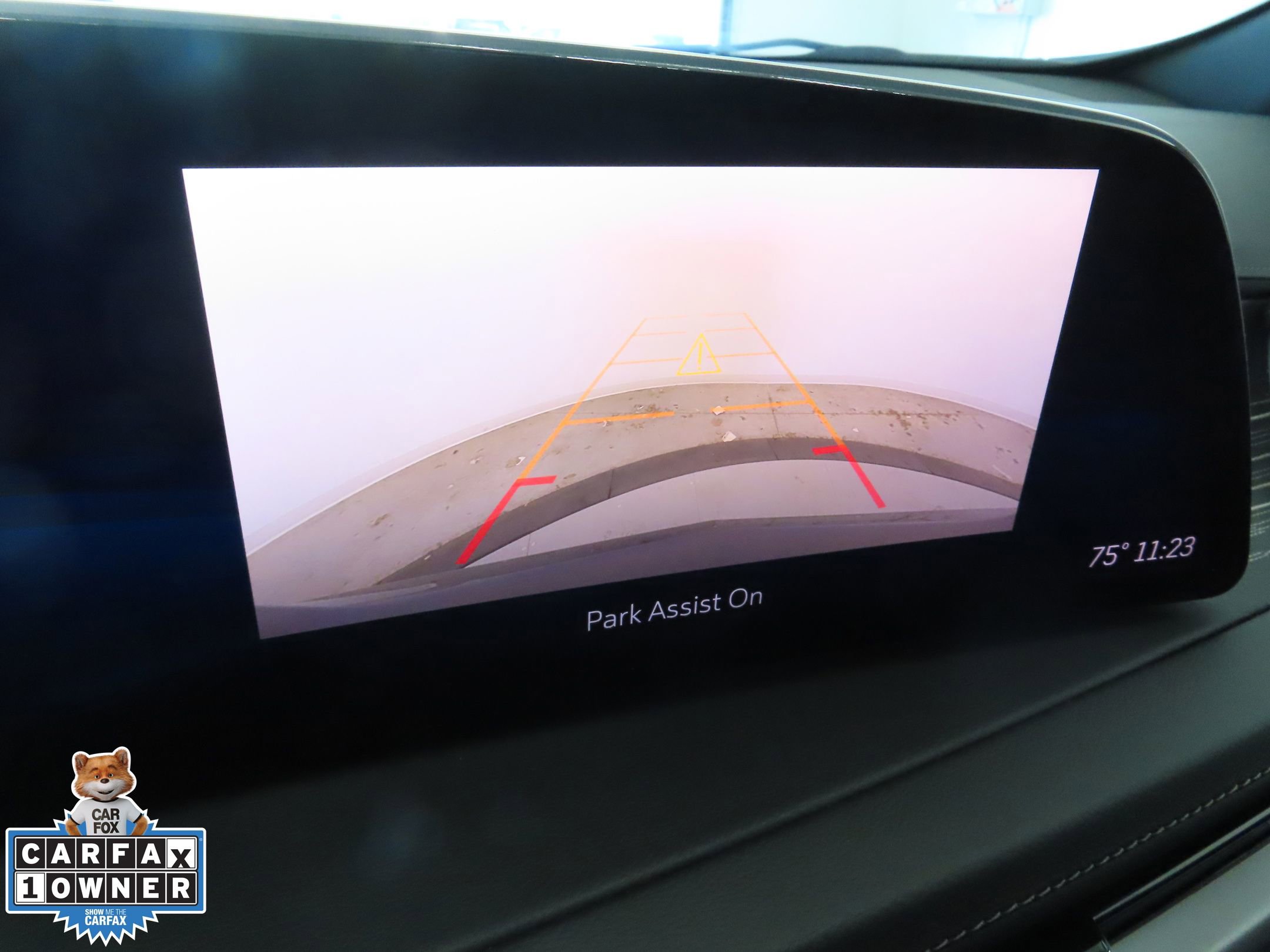 Used 2024 Cadillac XT4 Premium Luxury image 19