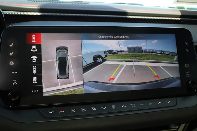 Used 2024 Dodge Charger R/T Scat Pack w/ Plus Group image 27