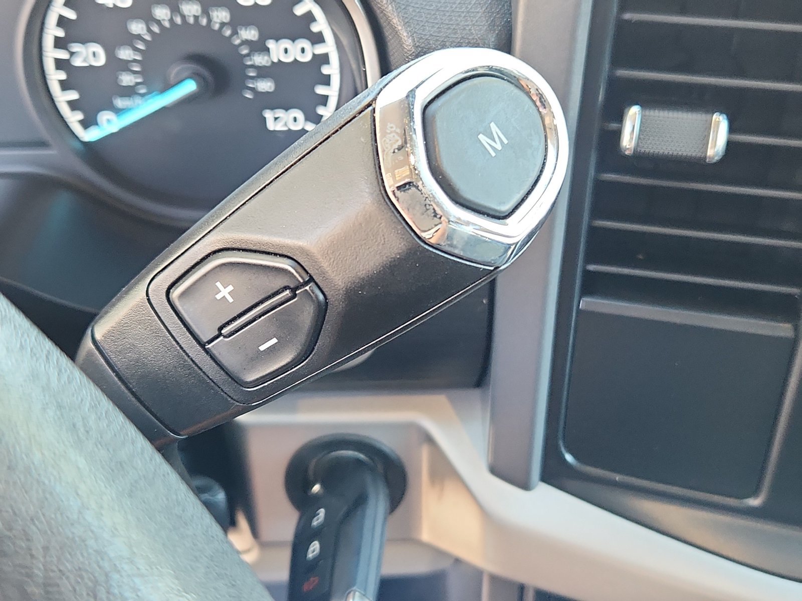 Used 2022 Ford F150 XLT AWD/4WD image 22