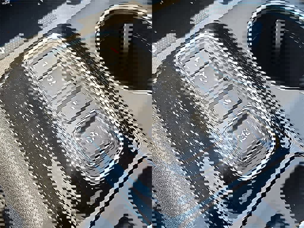 New 2025 Honda Pilot Elite image 12