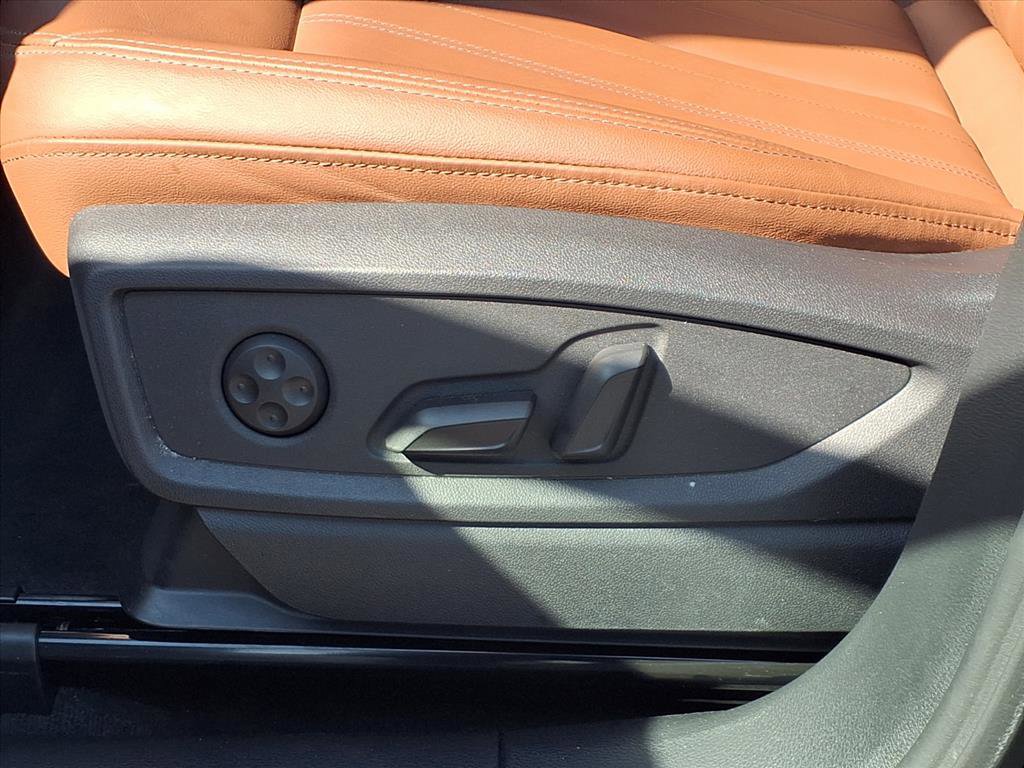 Used 2023 Audi Q5 2.0T Premium Plus image 12