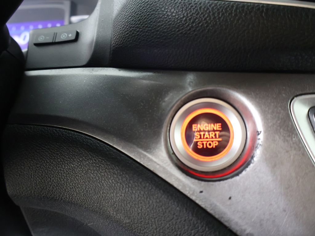 Used 2021 Honda Pilot Special Edition image 41