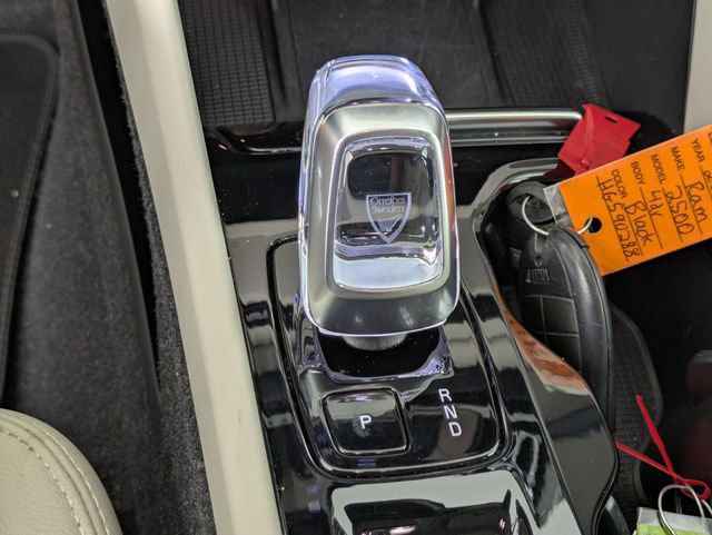 Used 2023 Volvo XC40 B4 Ultimate FWD image 27