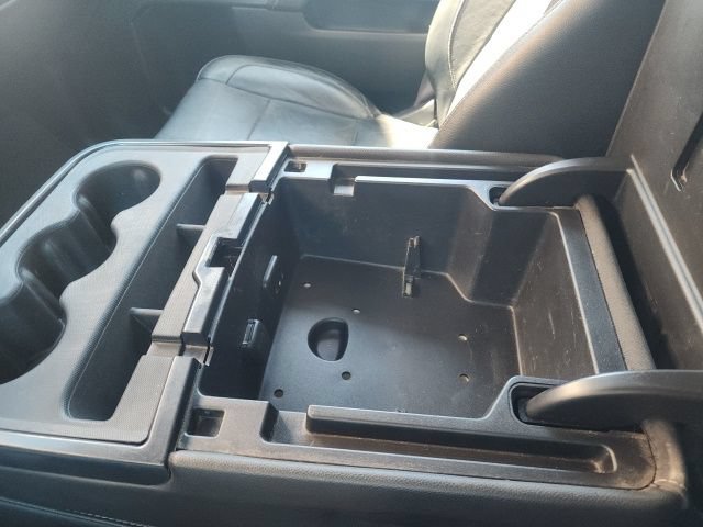 Used 2016 Chevrolet Silverado 3500 LT w/ LT Convenience Package AWD/4WD image 48