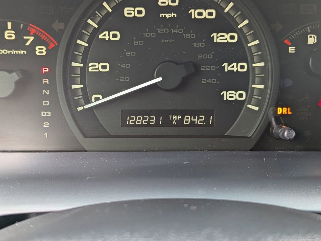 Used 2006 Honda Accord EX-L image 27