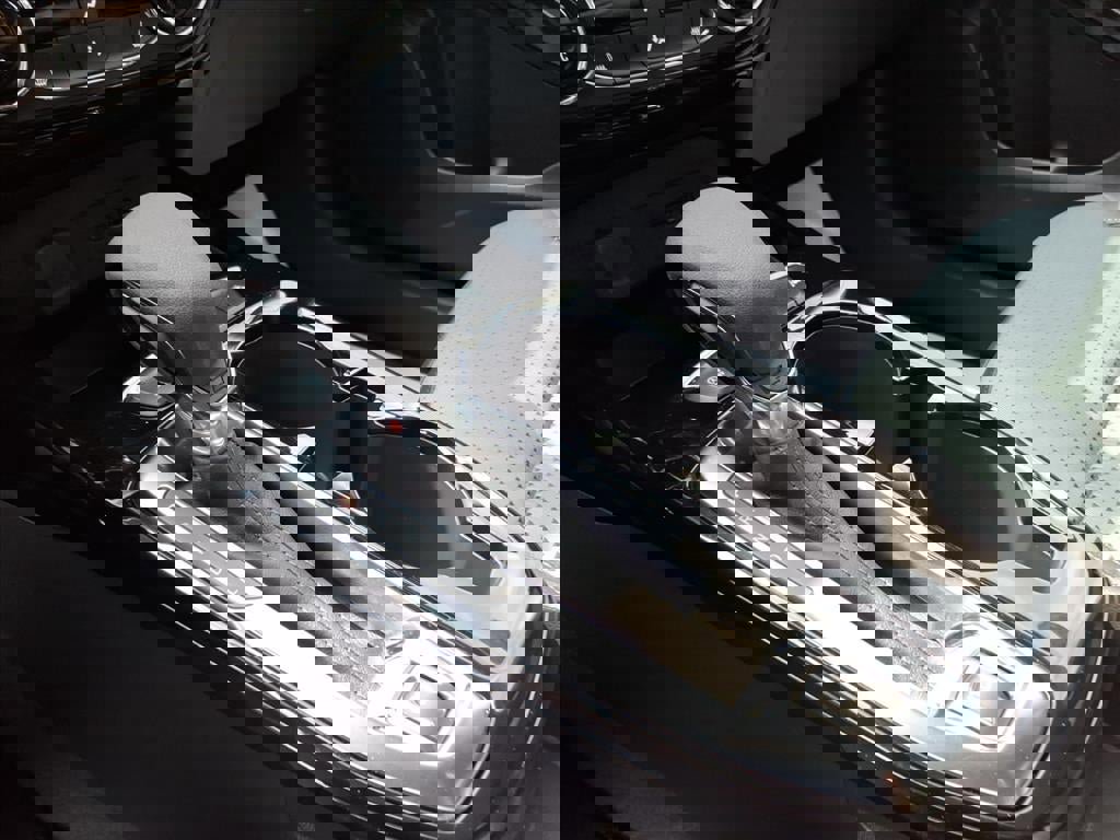 New 2026 Chevrolet Trax LT image 18