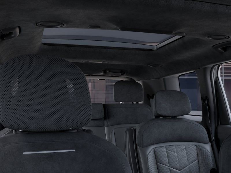 New 2027 Kia Telluride X-Line SX Prestige AWD/4WD image 28