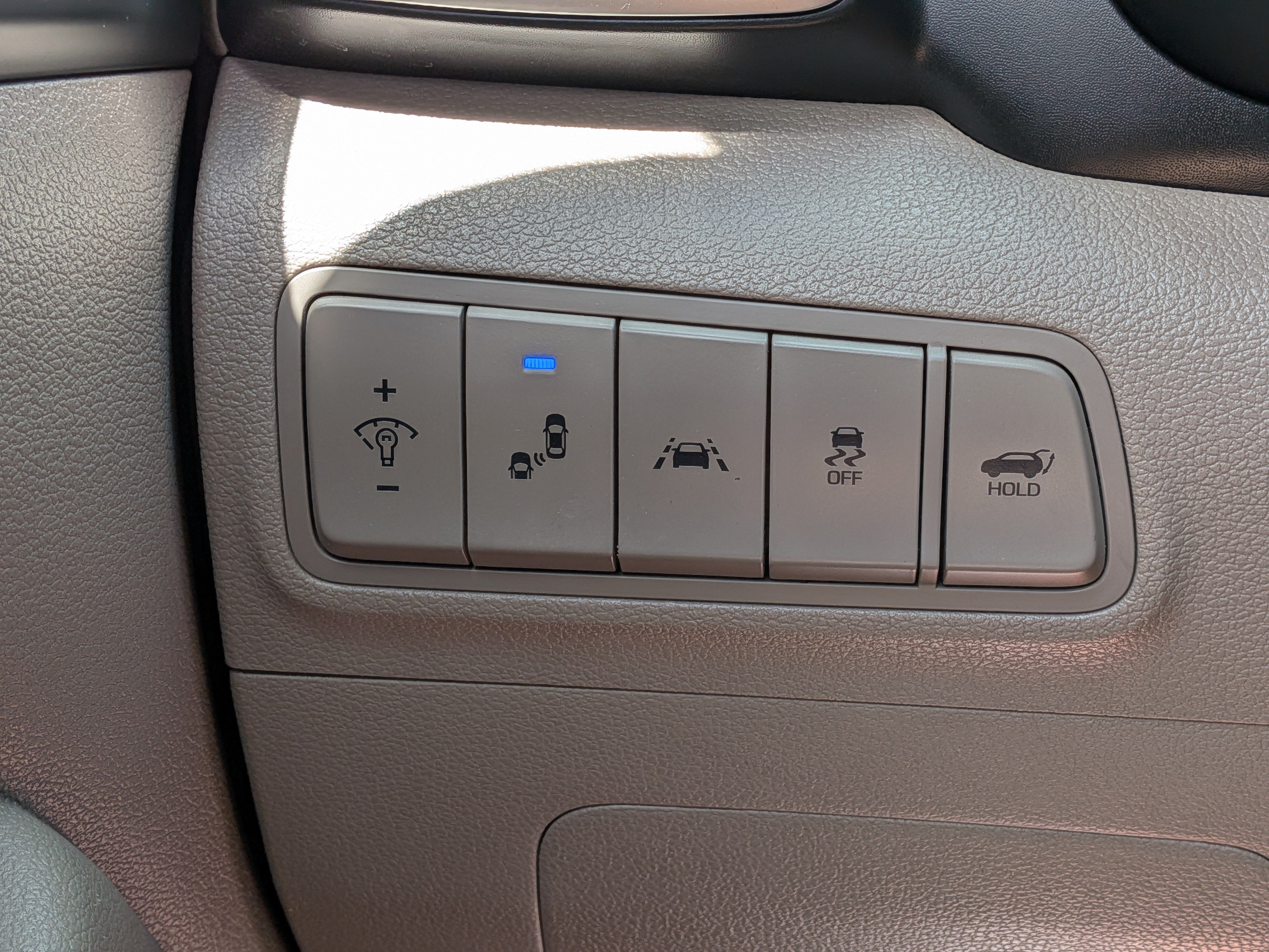 Used 2019 Hyundai Tucson Limited FWD image 23