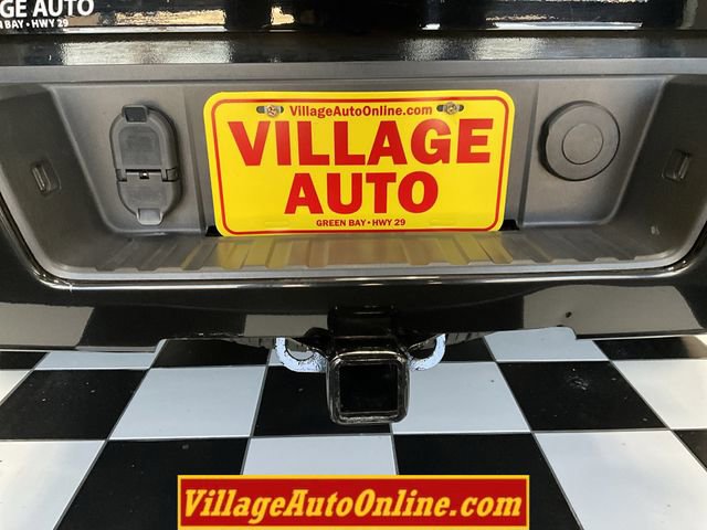 Used 2018 GMC Sierra 1500 Denali w/ Denali Ultimate Package image 28
