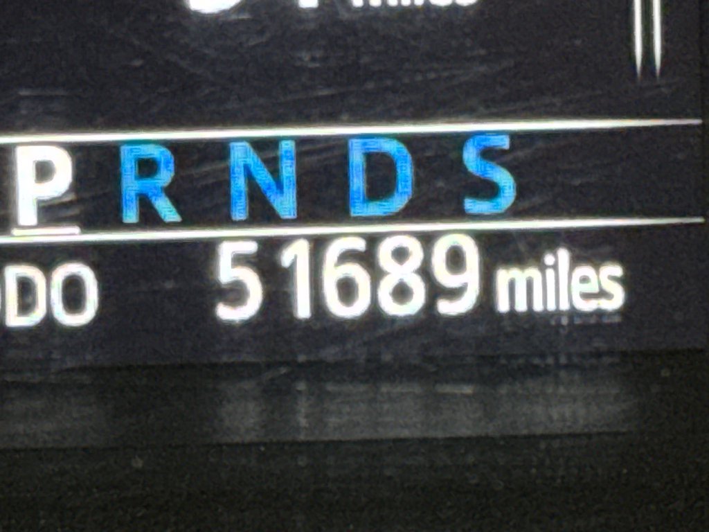 Used 2021 Toyota Tundra SR5 AWD/4WD image 41