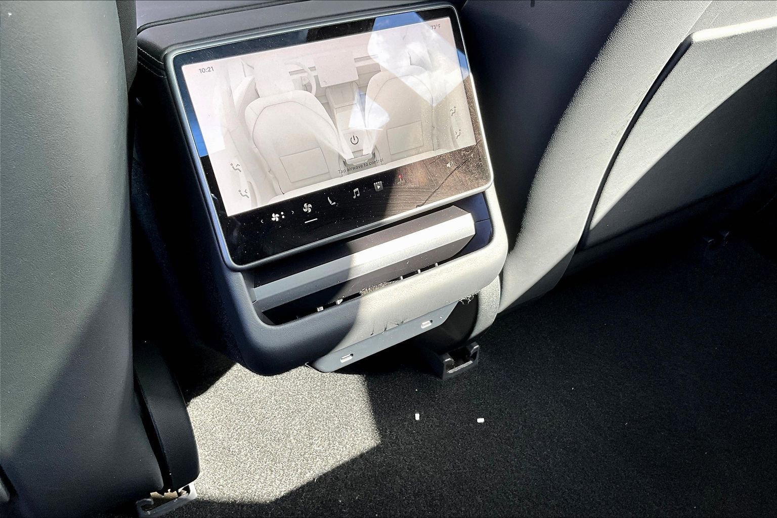 Used 2025 Tesla Model 3 Long Range image 32