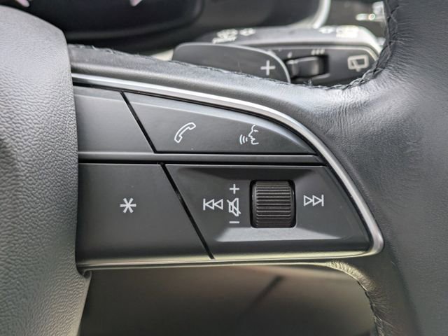 Used 2021 Audi Q7 3.0T Premium Plus w/ Premium Plus Package image 21