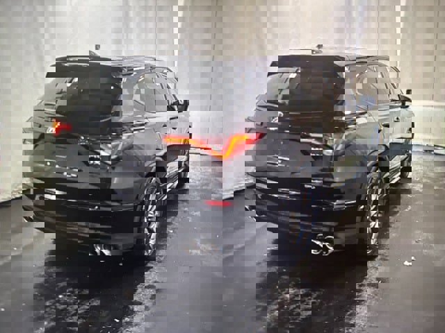 Used 2022 Acura MDX Type S image 5