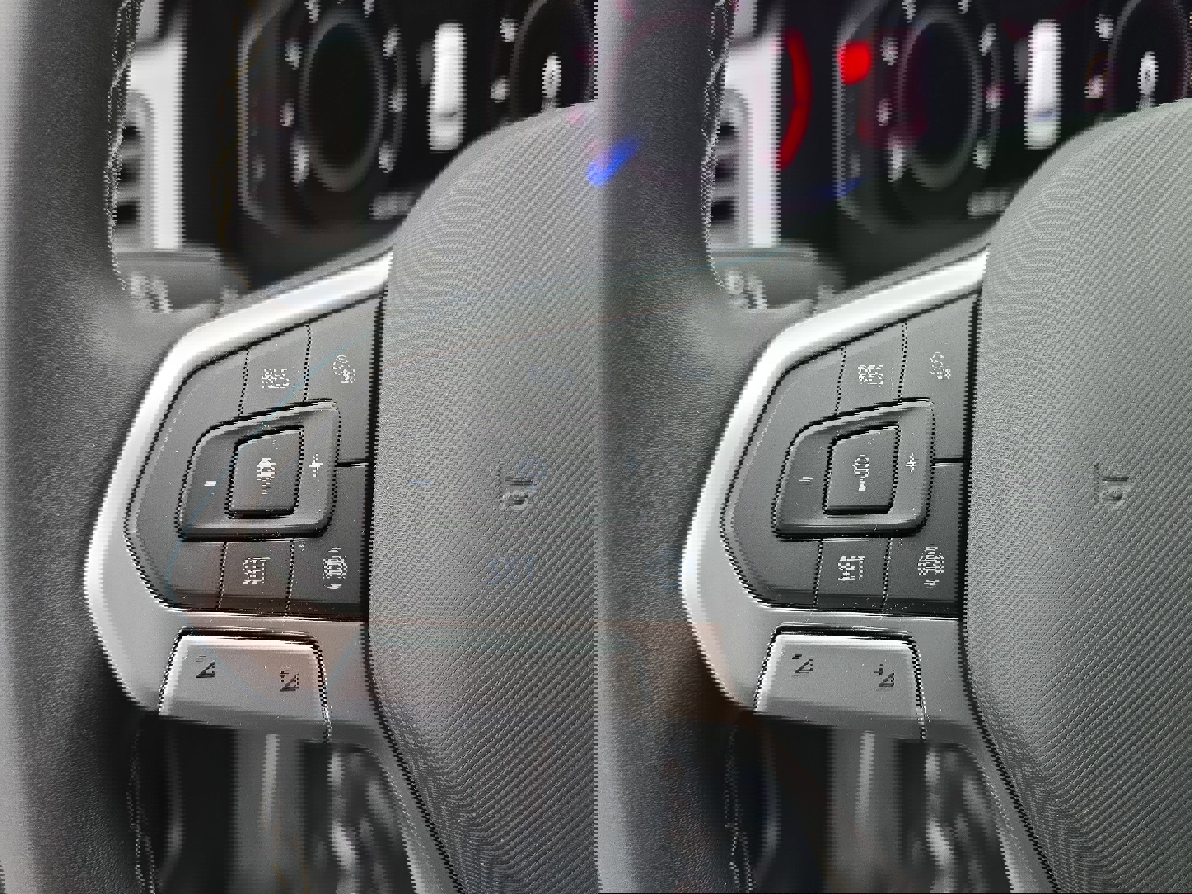 Certified 2022 Volkswagen Atlas SE image 17