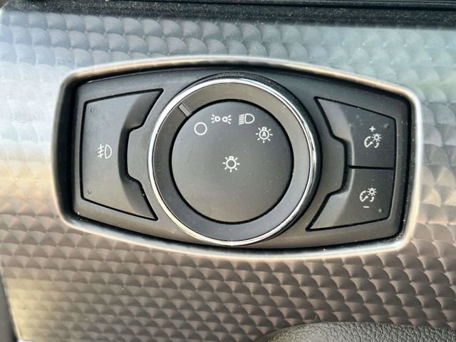 Used 2015 Ford Mustang Premium w/ Ecoboost Performance Package image 22