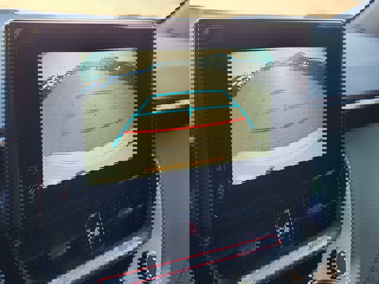 Certified 2025 Toyota Corolla SE image 25