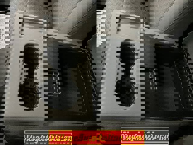 Used 2016 Ford F150 XLT w/ Equipment Group 302A Luxury image 19