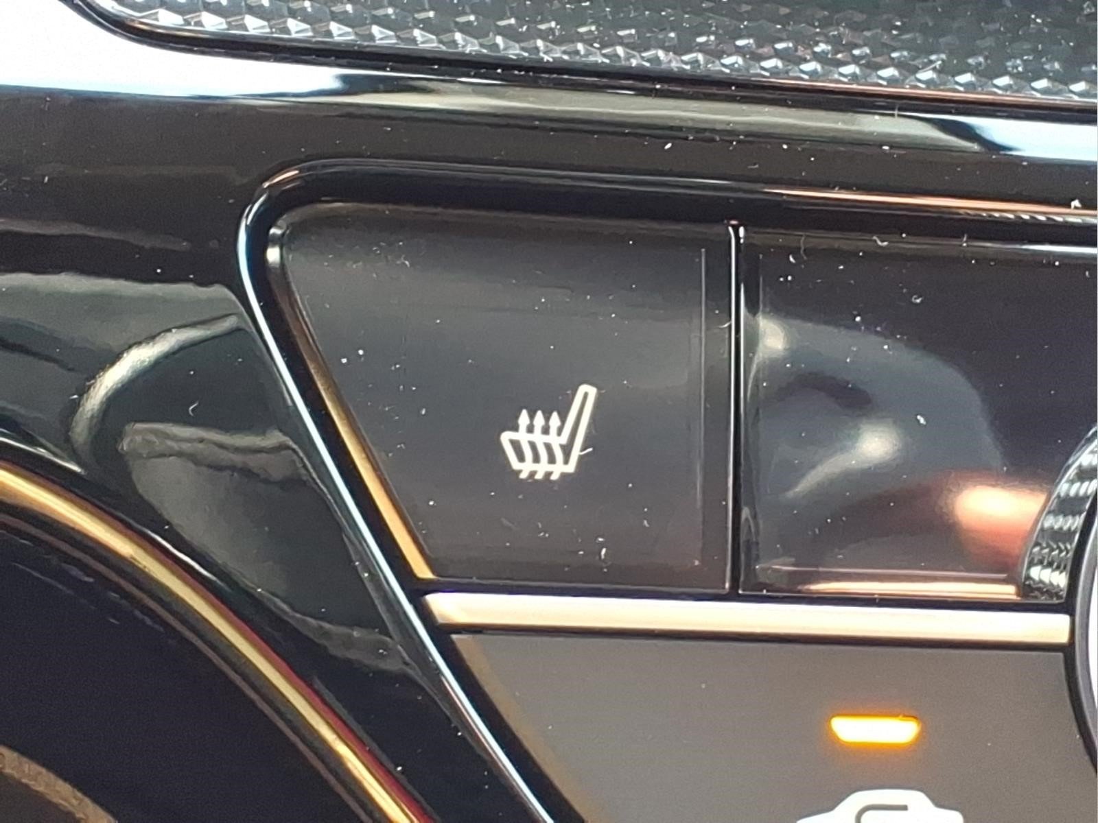 New 2026 Honda CR-V EX-L image 29