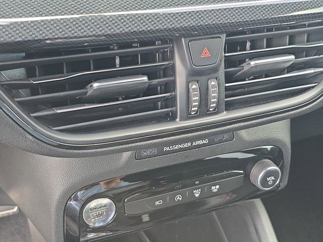 Used 2023 Ford Escape ST-Line Select w/ Tech Pack #2 image 22