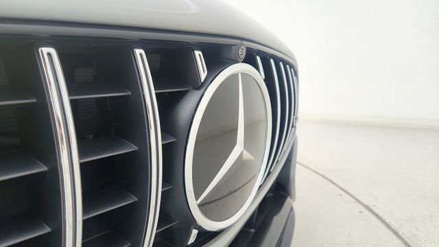 Used 2023 Mercedes-Benz SL 55 AMG 4MATIC image 21